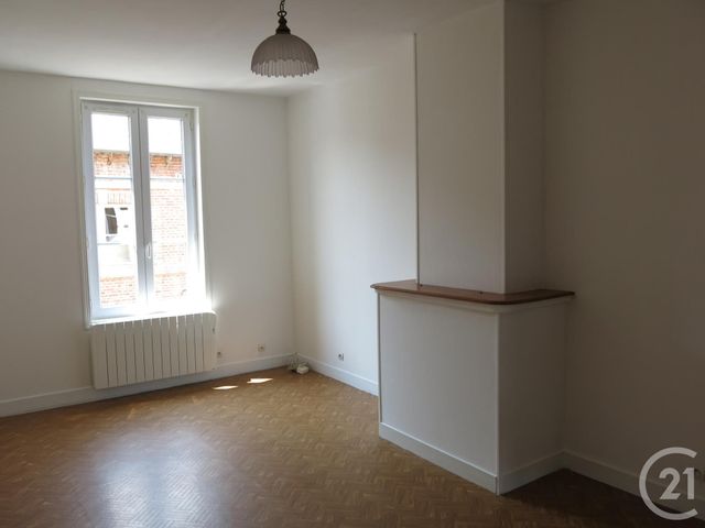 Afficher la photo en grand maison à vendre - 3 pièces - 80.0 m2 - ORBEC - 14 - BASSE-NORMANDIE - Century 21 Christophe Duclos