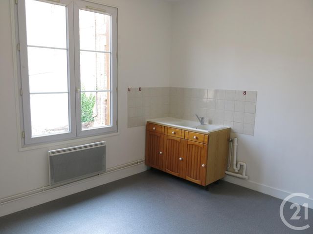Afficher la photo en grand maison à vendre - 3 pièces - 80.0 m2 - ORBEC - 14 - BASSE-NORMANDIE - Century 21 Christophe Duclos