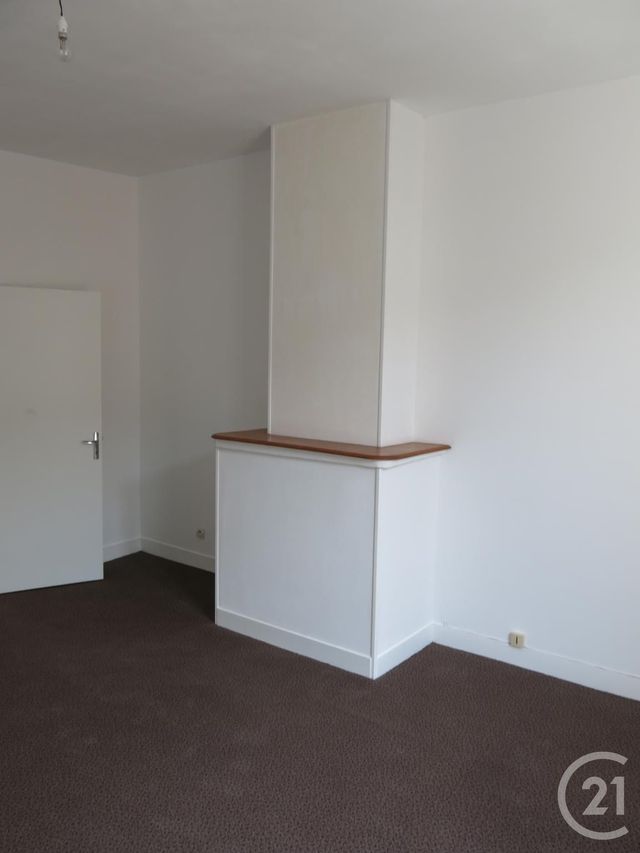 Afficher la photo en grand maison à vendre - 3 pièces - 80.0 m2 - ORBEC - 14 - BASSE-NORMANDIE - Century 21 Christophe Duclos