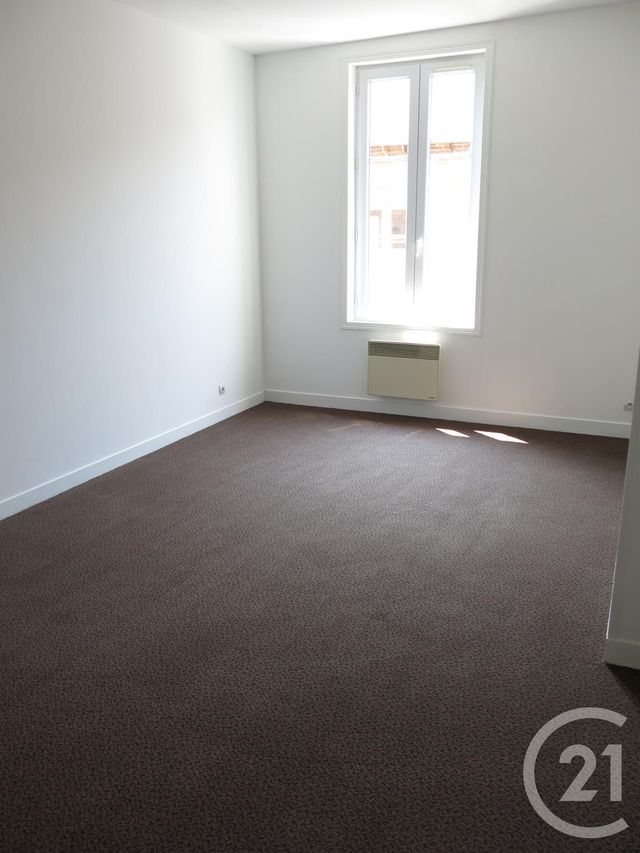 Afficher la photo en grand maison à vendre - 3 pièces - 80.0 m2 - ORBEC - 14 - BASSE-NORMANDIE - Century 21 Christophe Duclos