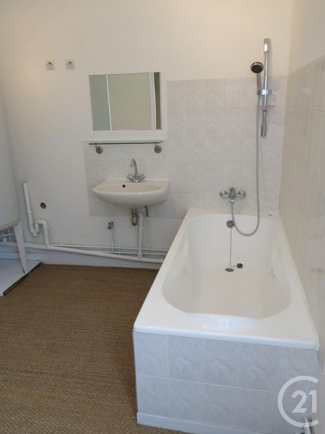 Afficher la photo en grand maison à vendre - 3 pièces - 80.0 m2 - ORBEC - 14 - BASSE-NORMANDIE - Century 21 Christophe Duclos