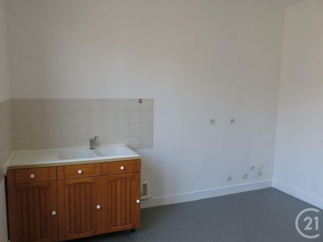 Afficher la photo en grand maison à vendre - 3 pièces - 80.0 m2 - ORBEC - 14 - BASSE-NORMANDIE - Century 21 Christophe Duclos