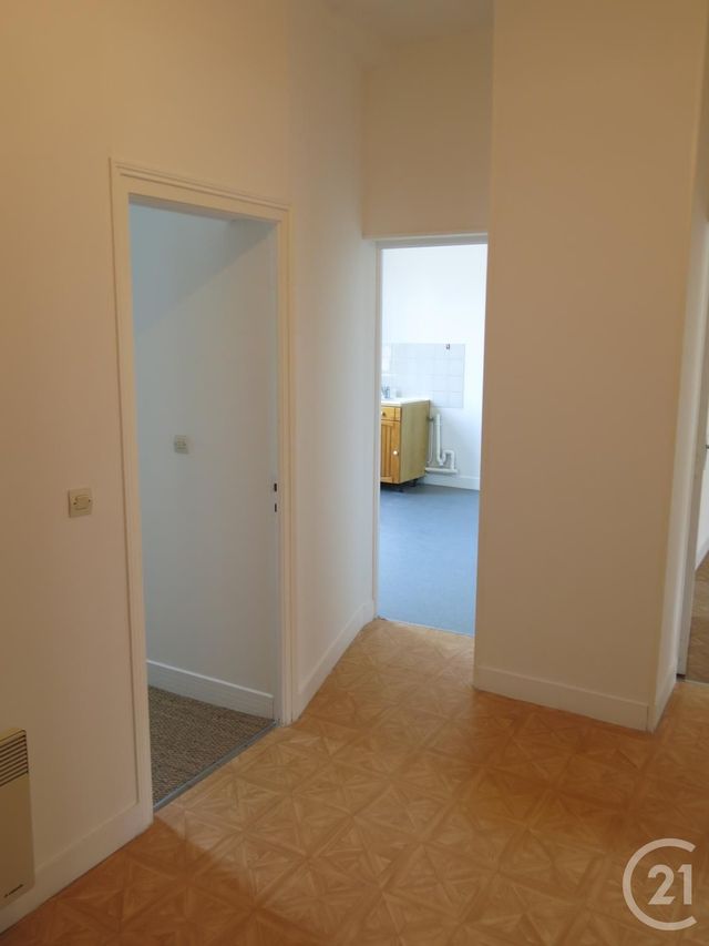 Afficher la photo en grand maison à vendre - 3 pièces - 80.0 m2 - ORBEC - 14 - BASSE-NORMANDIE - Century 21 Christophe Duclos