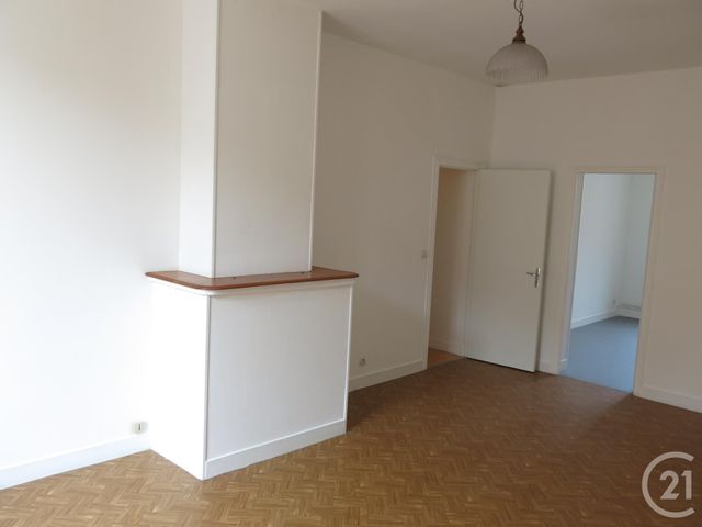Afficher la photo en grand maison à vendre - 3 pièces - 80.0 m2 - ORBEC - 14 - BASSE-NORMANDIE - Century 21 Christophe Duclos