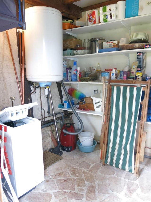 Afficher la photo en grand maison à vendre - 3 pièces - 65.68 m2 - LIVAROT PAYS D AUGE - 14 - BASSE-NORMANDIE - Century 21 Christophe Duclos