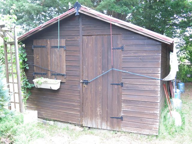Afficher la photo en grand maison à vendre - 3 pièces - 65.68 m2 - LIVAROT PAYS D AUGE - 14 - BASSE-NORMANDIE - Century 21 Christophe Duclos