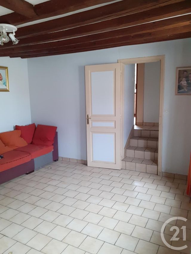 Afficher la photo en grand maison à vendre - 4 pièces - 61.86 m2 - HEUGON - 61 - BASSE-NORMANDIE - Century 21 Christophe Duclos
