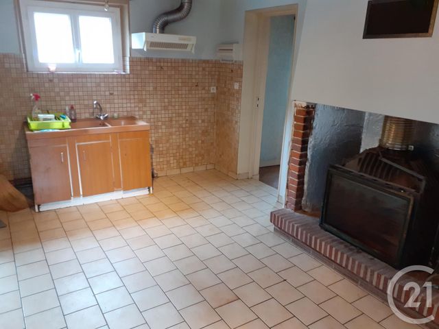 Afficher la photo en grand maison à vendre - 4 pièces - 61.86 m2 - HEUGON - 61 - BASSE-NORMANDIE - Century 21 Christophe Duclos