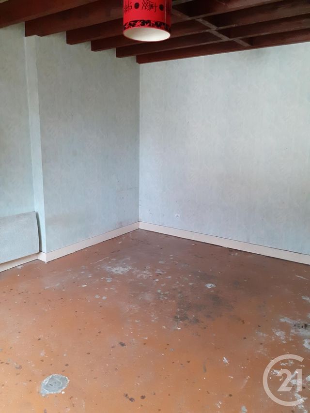 Afficher la photo en grand maison à vendre - 4 pièces - 61.86 m2 - HEUGON - 61 - BASSE-NORMANDIE - Century 21 Christophe Duclos