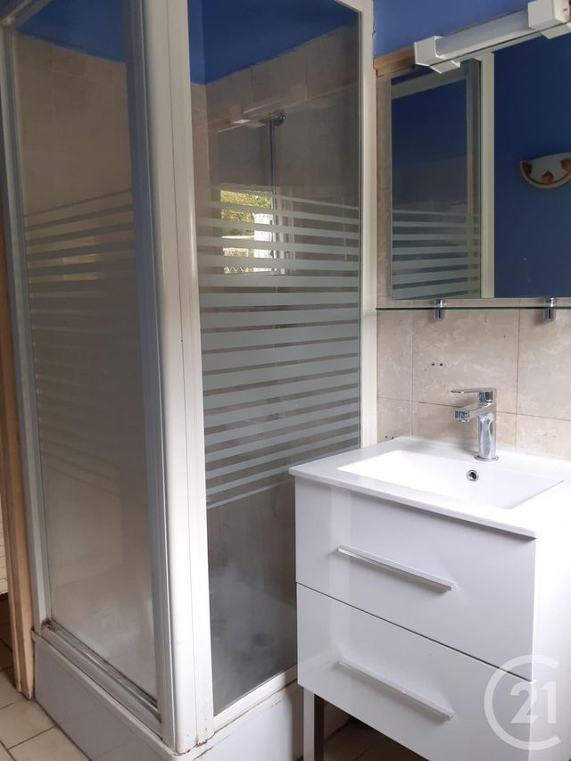 Afficher la photo en grand maison à vendre - 4 pièces - 61.86 m2 - HEUGON - 61 - BASSE-NORMANDIE - Century 21 Christophe Duclos