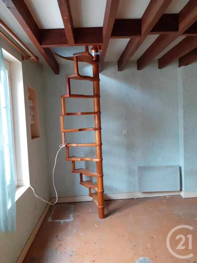 Afficher la photo en grand maison à vendre - 4 pièces - 61.86 m2 - HEUGON - 61 - BASSE-NORMANDIE - Century 21 Christophe Duclos