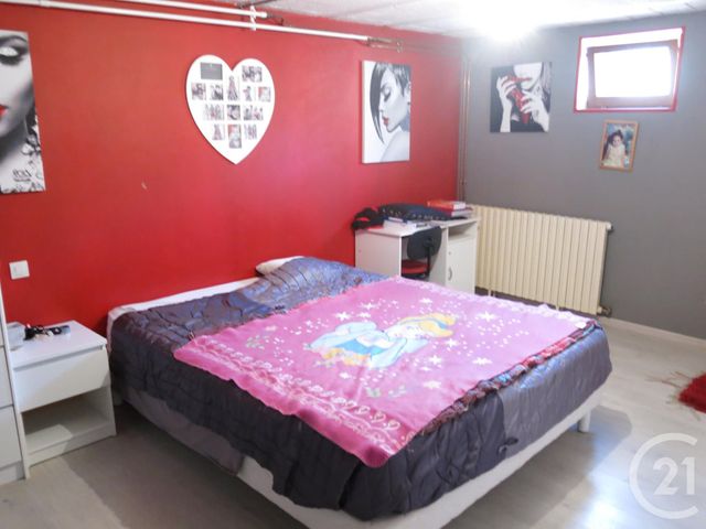 Afficher la photo en grand maison à vendre - 4 pièces - 80.0 m2 - NOTRE DAME DE COURSON - 14 - BASSE-NORMANDIE - Century 21 Christophe Duclos