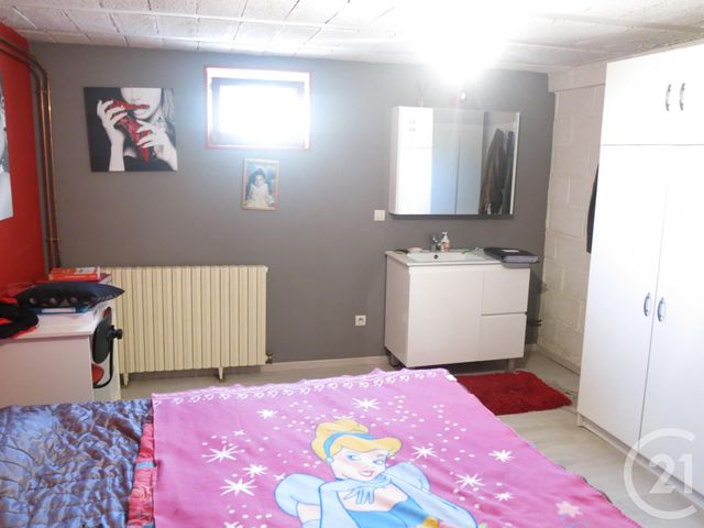 Afficher la photo en grand maison à vendre - 4 pièces - 80.0 m2 - NOTRE DAME DE COURSON - 14 - BASSE-NORMANDIE - Century 21 Christophe Duclos