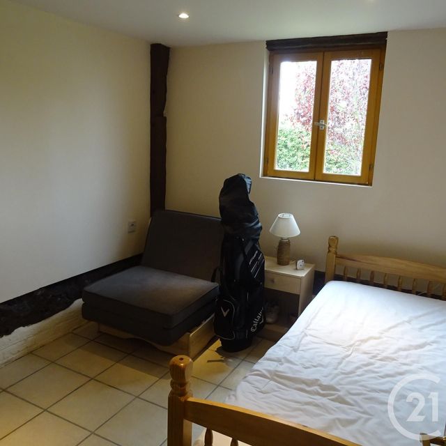 Afficher la photo en grand maison à vendre - 6 pièces - 116.6 m2 - VIEUX PONT EN AUGE - 14 - BASSE-NORMANDIE - Century 21 Christophe Duclos
