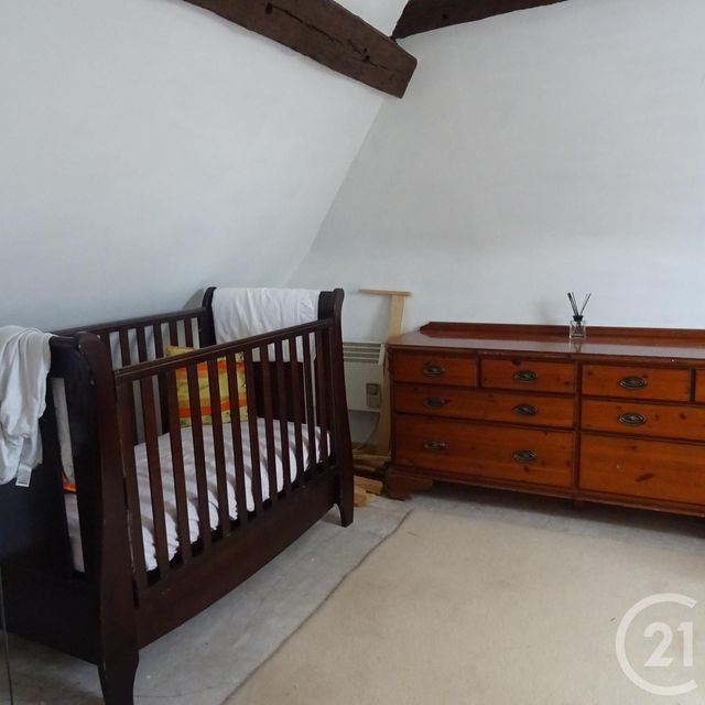 Afficher la photo en grand maison à vendre - 6 pièces - 116.6 m2 - VIEUX PONT EN AUGE - 14 - BASSE-NORMANDIE - Century 21 Christophe Duclos