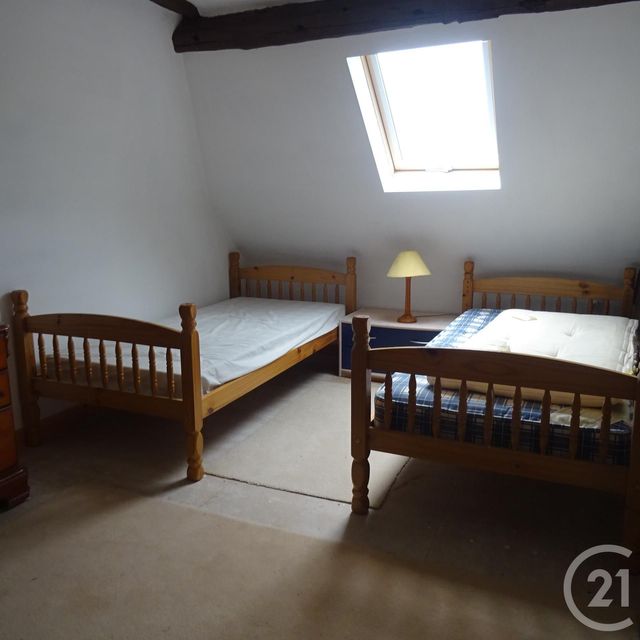 Afficher la photo en grand maison à vendre - 6 pièces - 116.6 m2 - VIEUX PONT EN AUGE - 14 - BASSE-NORMANDIE - Century 21 Christophe Duclos