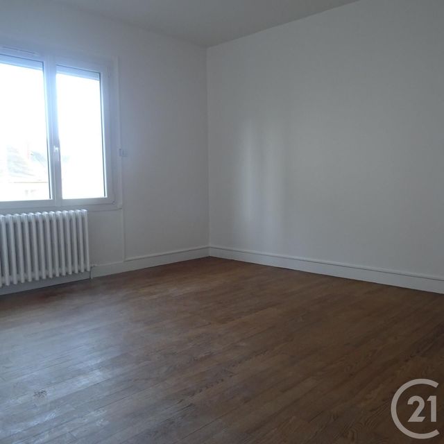 Afficher la photo en grand Appartement F3 à vendre - 3 pièces - 80.74 m2 - ORBEC - 14 - BASSE-NORMANDIE - Century 21 Christophe Duclos