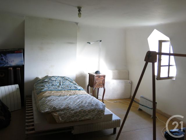 Afficher la photo en grand maison à vendre - 6 pièces - 139.2 m2 - LA VESPIERE FRIARDEL - 14 - BASSE-NORMANDIE - Century 21 Christophe Duclos