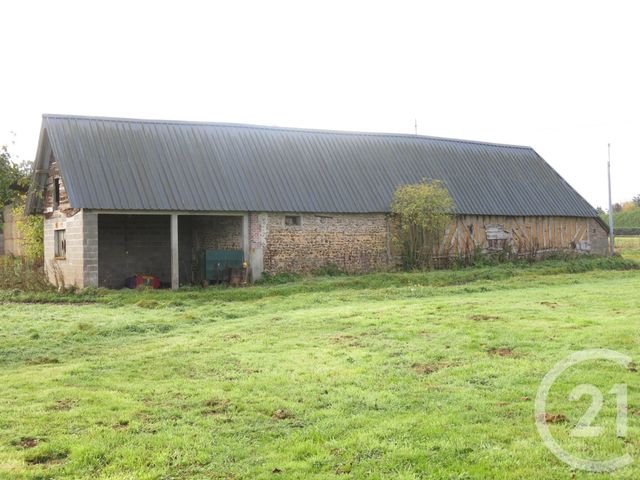 Afficher la photo en grand maison à vendre - 6 pièces - 139.2 m2 - LA VESPIERE FRIARDEL - 14 - BASSE-NORMANDIE - Century 21 Christophe Duclos