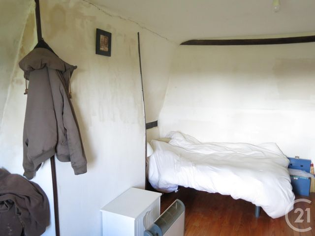 Afficher la photo en grand maison à vendre - 6 pièces - 139.2 m2 - LA VESPIERE FRIARDEL - 14 - BASSE-NORMANDIE - Century 21 Christophe Duclos