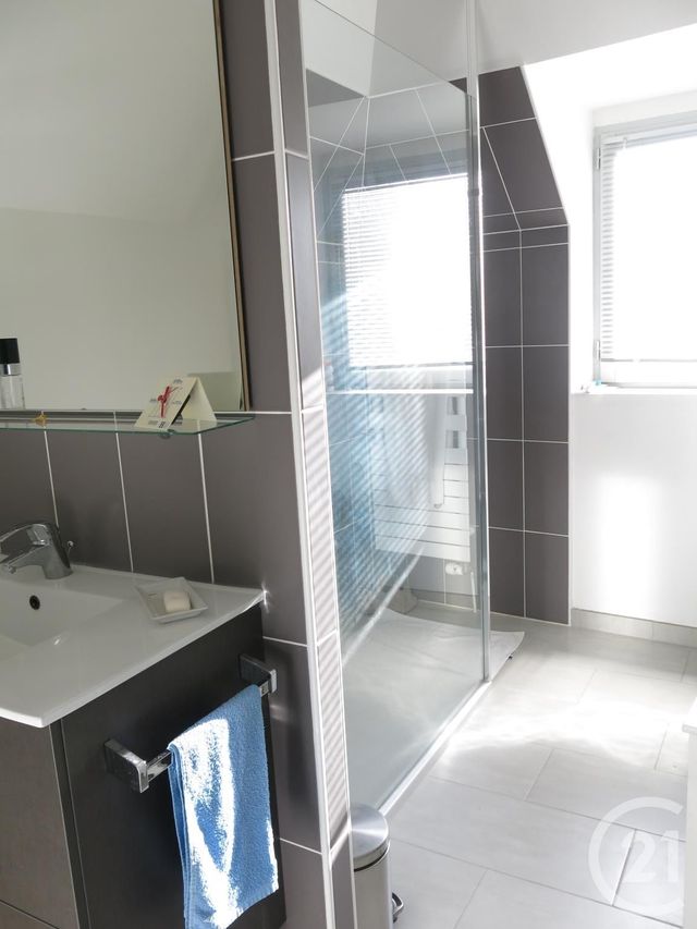 Afficher la photo en grand maison à vendre - 5 pièces - 170.0 m2 - ORBEC - 14 - BASSE-NORMANDIE - Century 21 Christophe Duclos