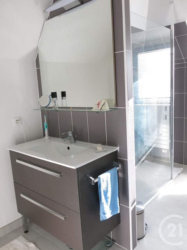 Afficher la photo en grand maison à vendre - 5 pièces - 170.0 m2 - ORBEC - 14 - BASSE-NORMANDIE - Century 21 Christophe Duclos