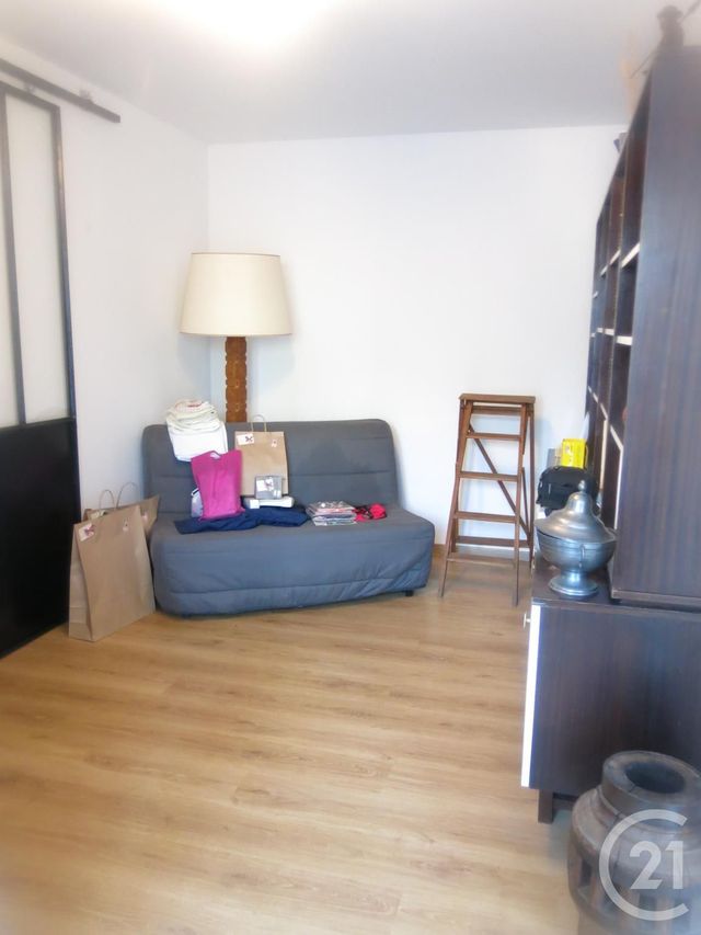 Afficher la photo en grand maison à vendre - 5 pièces - 170.0 m2 - ORBEC - 14 - BASSE-NORMANDIE - Century 21 Christophe Duclos