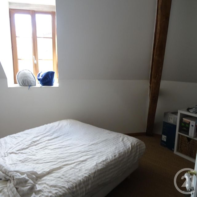 Afficher la photo en grand Appartement F3 à vendre - 3 pièces - 68.0 m2 - BERNAY - 27 - HAUTE-NORMANDIE - Century 21 Christophe Duclos