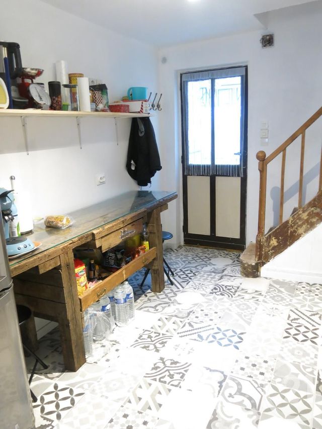 Afficher la photo en grand maison à vendre - 3 pièces - 77.0 m2 - ORBEC - 14 - BASSE-NORMANDIE - Century 21 Christophe Duclos