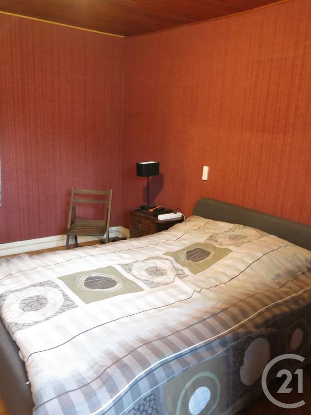 Afficher la photo en grand maison à vendre - 3 pièces - 77.0 m2 - ORBEC - 14 - BASSE-NORMANDIE - Century 21 Christophe Duclos