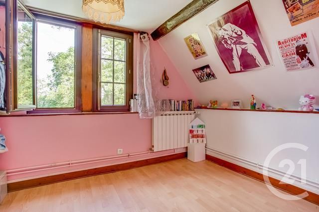 Afficher la photo en grand maison à vendre - 6 pièces - 115.0 m2 - VALORBIQUET - 14 - BASSE-NORMANDIE - Century 21 Christophe Duclos