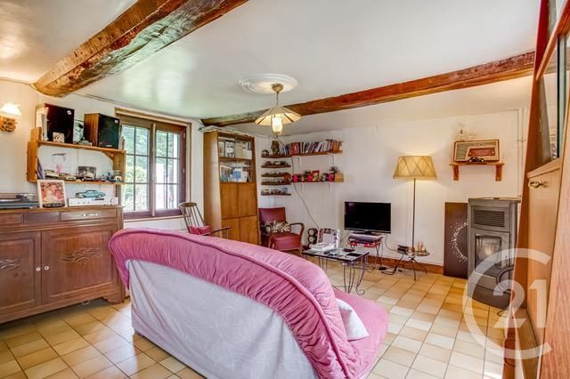 Afficher la photo en grand maison à vendre - 6 pièces - 115.0 m2 - VALORBIQUET - 14 - BASSE-NORMANDIE - Century 21 Christophe Duclos
