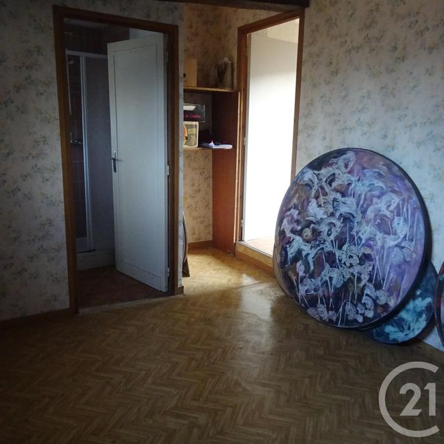 Afficher la photo en grand maison à vendre - 4 pièces - 109.64 m2 - ORBEC - 14 - BASSE-NORMANDIE - Century 21 Christophe Duclos