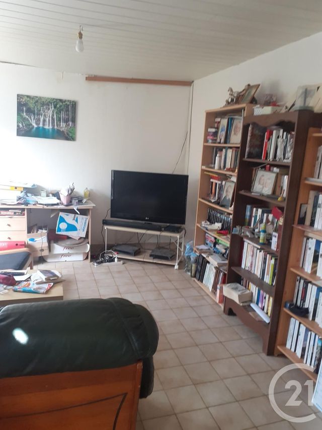 Afficher la photo en grand maison à vendre - 3 pièces - 98.0 m2 - LA VESPIERE FRIARDEL - 14 - BASSE-NORMANDIE - Century 21 Christophe Duclos