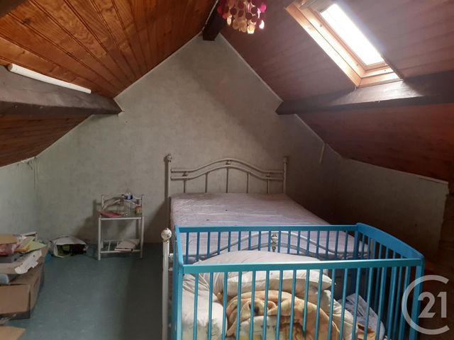 Afficher la photo en grand maison à vendre - 3 pièces - 98.0 m2 - LA VESPIERE FRIARDEL - 14 - BASSE-NORMANDIE - Century 21 Christophe Duclos