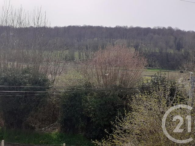 Afficher la photo en grand maison à vendre - 3 pièces - 98.0 m2 - LA VESPIERE FRIARDEL - 14 - BASSE-NORMANDIE - Century 21 Christophe Duclos