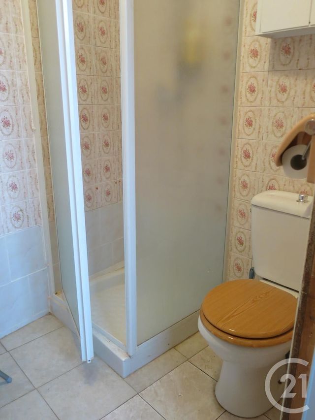 Afficher la photo en grand maison à vendre - 5 pièces - 78.08 m2 - ORBEC - 14 - BASSE-NORMANDIE - Century 21 Christophe Duclos