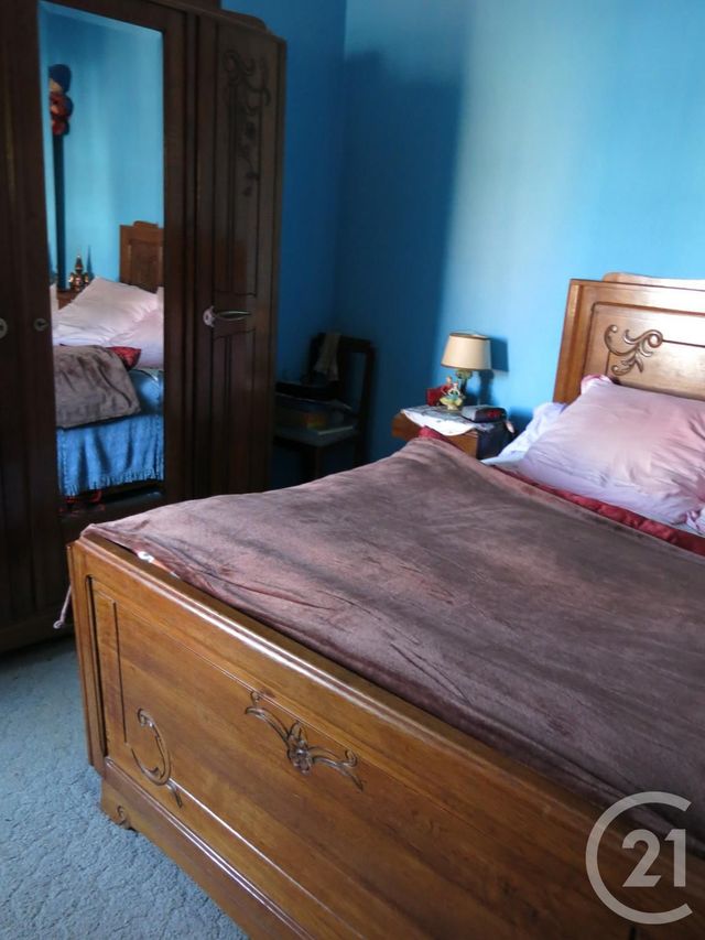 Afficher la photo en grand maison à vendre - 5 pièces - 78.08 m2 - ORBEC - 14 - BASSE-NORMANDIE - Century 21 Christophe Duclos