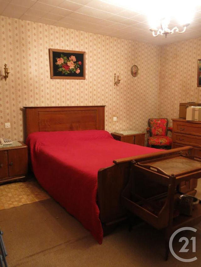 Afficher la photo en grand maison à vendre - 5 pièces - 78.08 m2 - ORBEC - 14 - BASSE-NORMANDIE - Century 21 Christophe Duclos