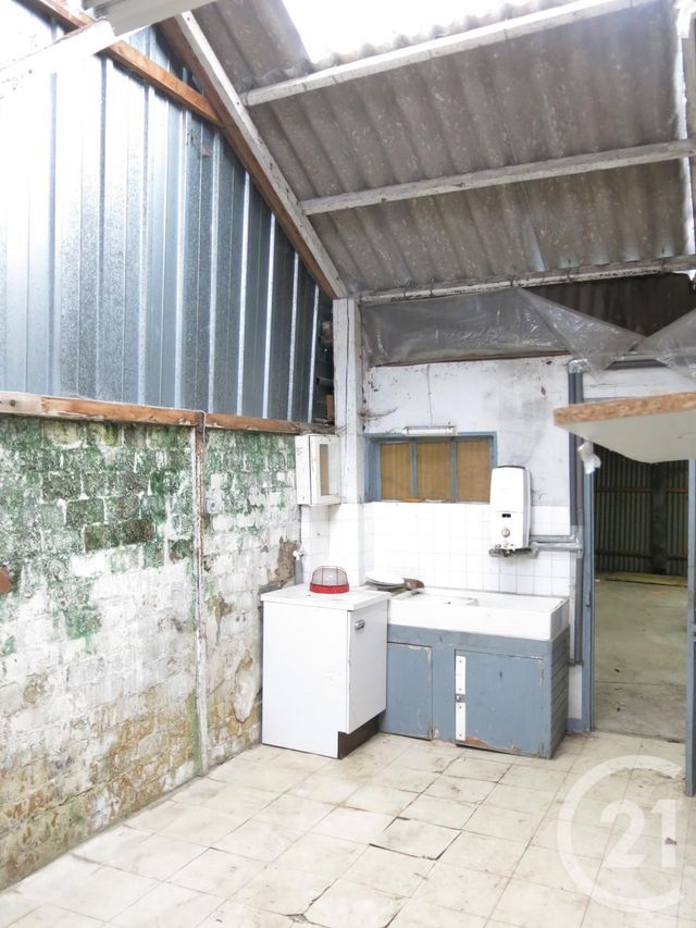 Afficher la photo en grand maison à vendre - 8 pièces - 122.77 m2 - LIVAROT PAYS D AUGE - 14 - BASSE-NORMANDIE - Century 21 Christophe Duclos