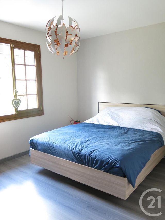 Afficher la photo en grand maison à vendre - 4 pièces - 98.0 m2 - VIMOUTIERS - 61 - BASSE-NORMANDIE - Century 21 Christophe Duclos