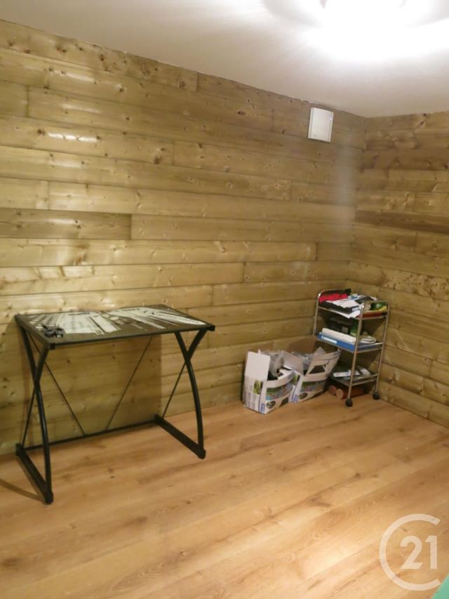 Afficher la photo en grand maison à vendre - 4 pièces - 98.0 m2 - VIMOUTIERS - 61 - BASSE-NORMANDIE - Century 21 Christophe Duclos