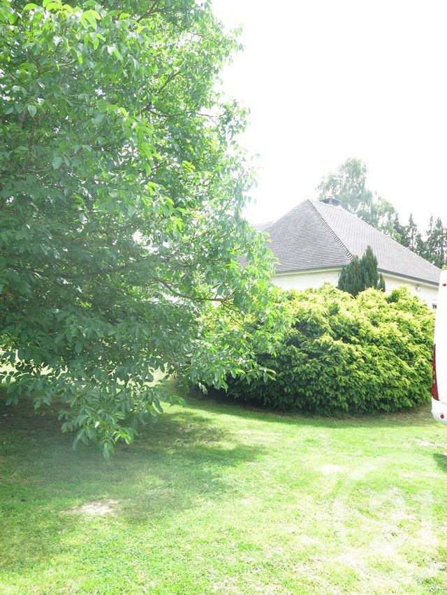 Afficher la photo en grand maison à vendre - 4 pièces - 98.0 m2 - VIMOUTIERS - 61 - BASSE-NORMANDIE - Century 21 Christophe Duclos
