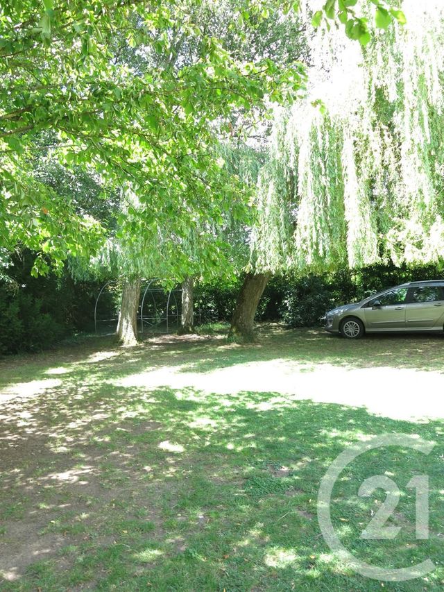Afficher la photo en grand maison à vendre - 4 pièces - 98.0 m2 - VIMOUTIERS - 61 - BASSE-NORMANDIE - Century 21 Christophe Duclos