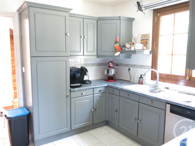 Afficher la photo en grand maison à vendre - 4 pièces - 98.0 m2 - VIMOUTIERS - 61 - BASSE-NORMANDIE - Century 21 Christophe Duclos