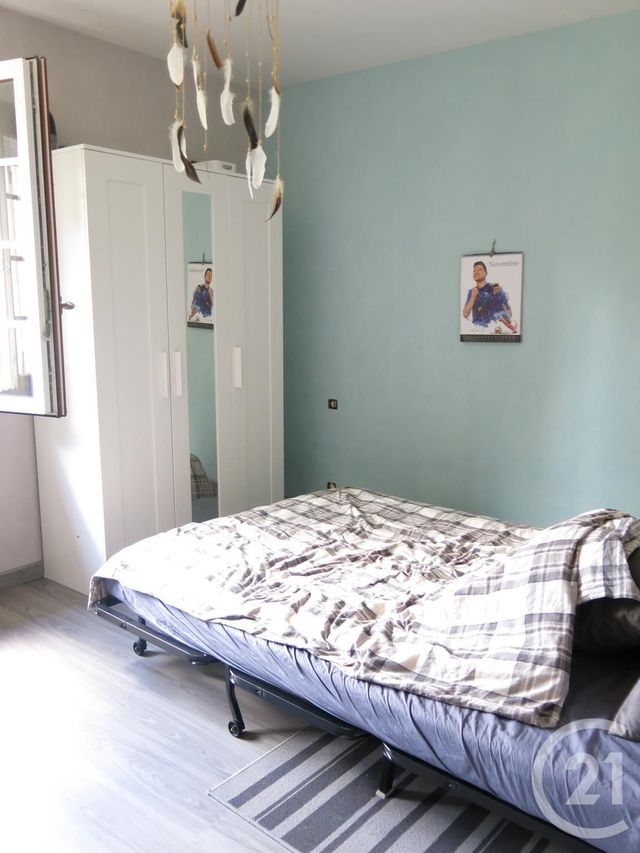 Afficher la photo en grand maison à vendre - 4 pièces - 98.0 m2 - VIMOUTIERS - 61 - BASSE-NORMANDIE - Century 21 Christophe Duclos