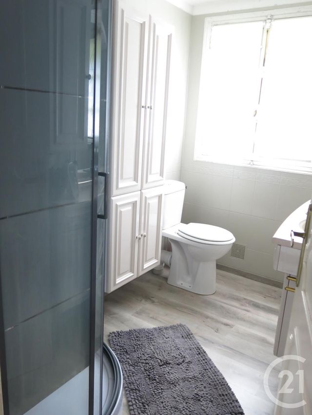 Afficher la photo en grand maison à vendre - 4 pièces - 98.0 m2 - VIMOUTIERS - 61 - BASSE-NORMANDIE - Century 21 Christophe Duclos