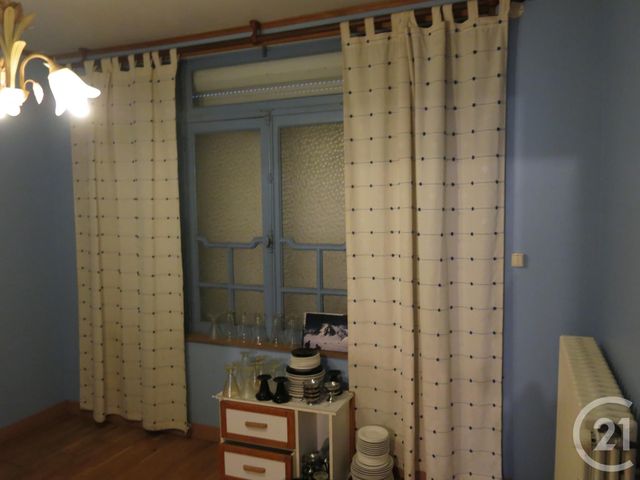 Afficher la photo en grand maison à vendre - 17 pièces - 370.0 m2 - ORBEC - 14 - BASSE-NORMANDIE - Century 21 Christophe Duclos