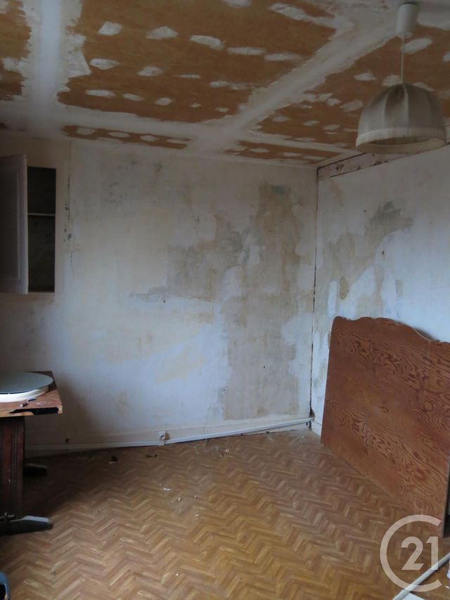 Afficher la photo en grand maison à vendre - 17 pièces - 370.0 m2 - ORBEC - 14 - BASSE-NORMANDIE - Century 21 Christophe Duclos