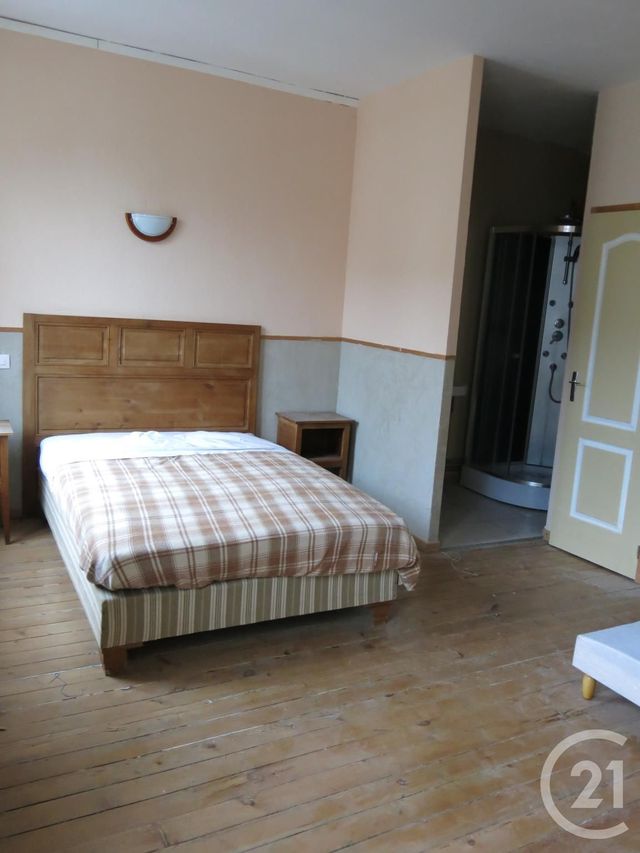 Afficher la photo en grand maison à vendre - 17 pièces - 370.0 m2 - ORBEC - 14 - BASSE-NORMANDIE - Century 21 Christophe Duclos